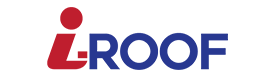 iroof