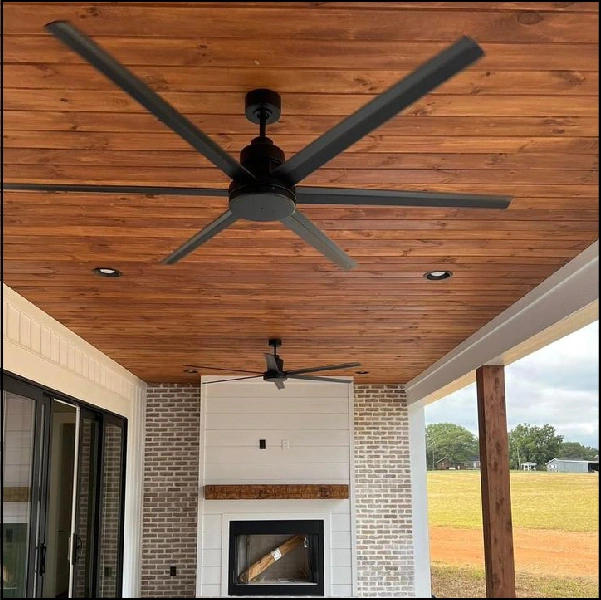iPanel Lite Burma Teak Ceiling Sheet in Sri Lanka iPanel Lite Burma Teak Ceiling Sheet in Sri Lanka