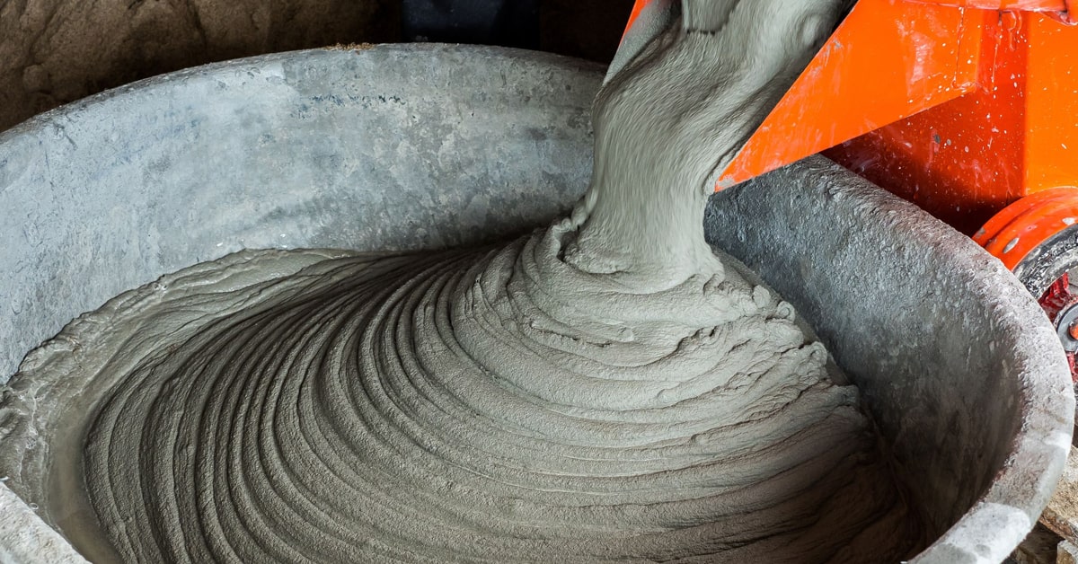 Best Cement for Concrete in Sri Lanka: A Comprehensive Guide