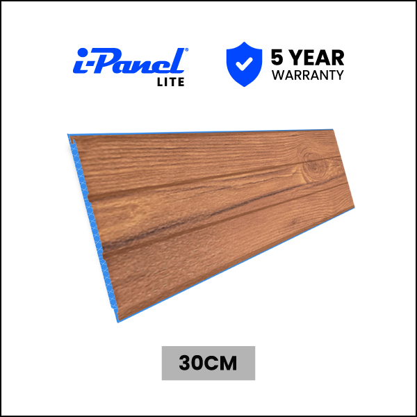 GOLDEN TEAK 1