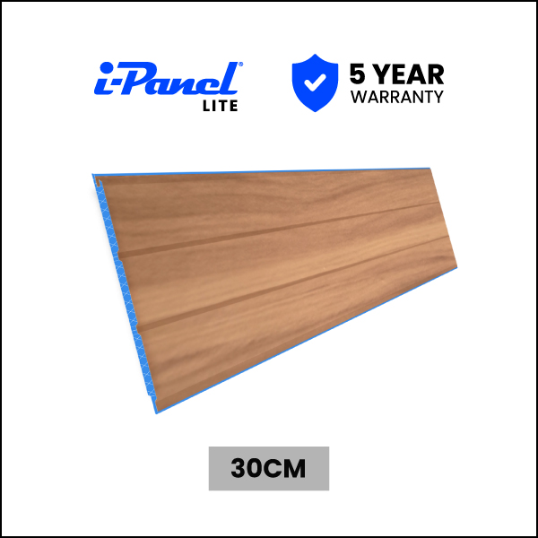 TEAK 2