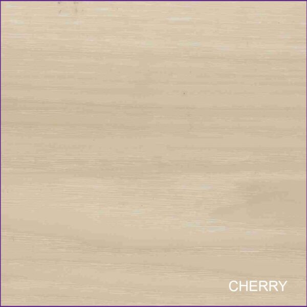 GoFloor Vinyl Flooring Cherry