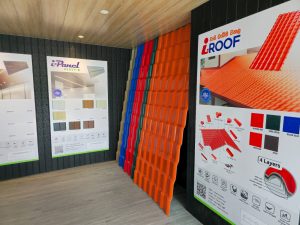 Sivilima.lk Unveils Its Latest Showroom at Colombo 14