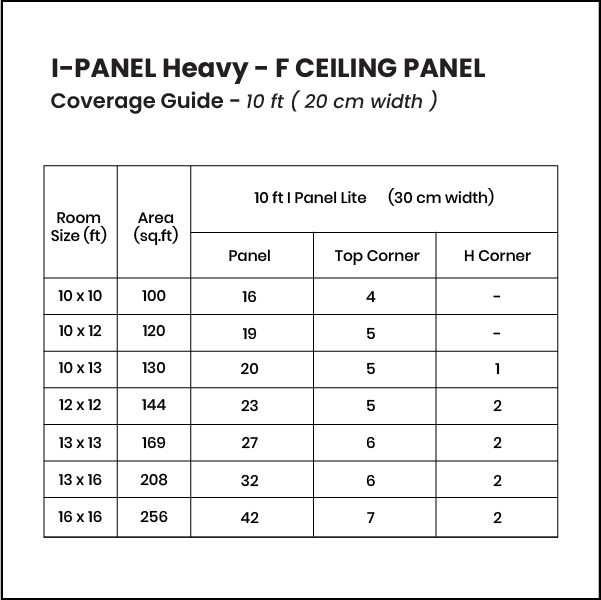 BROWN WASH-05 BROWN WASH 05 1