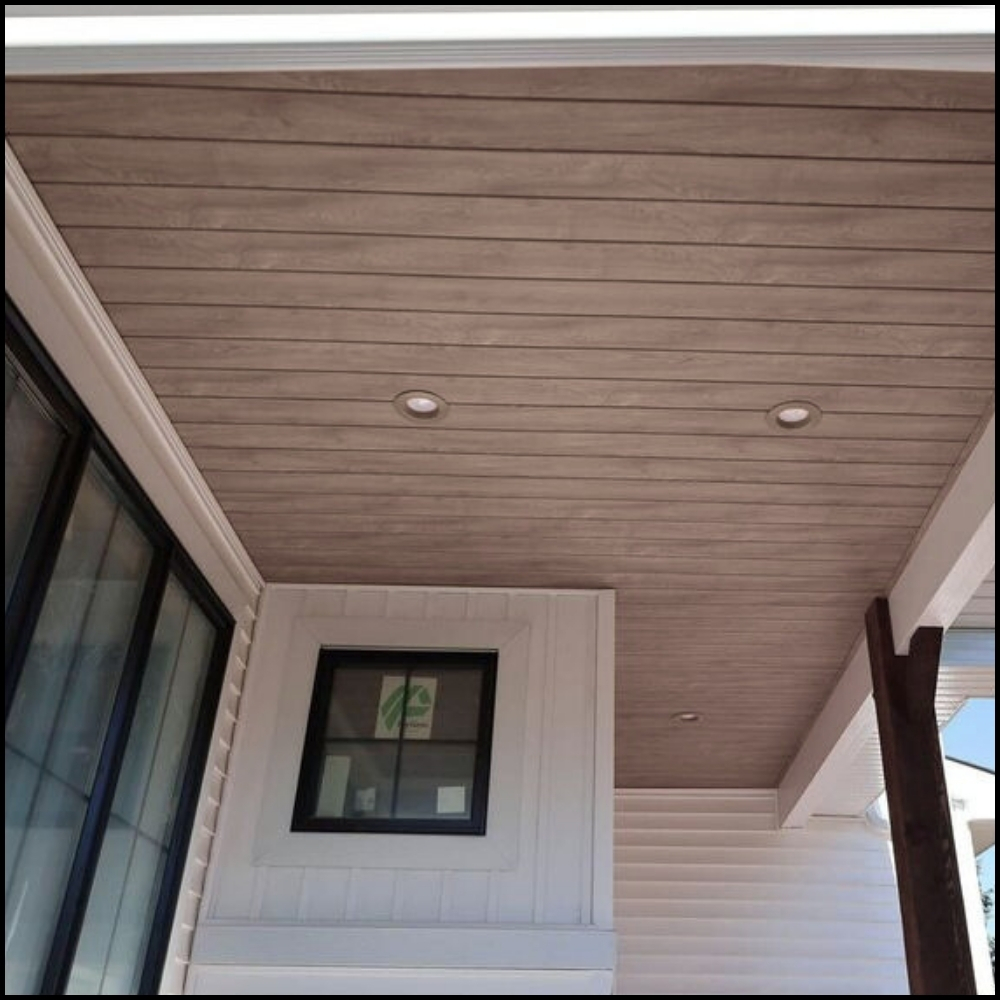 BROWN WASH-06 BROWN WASH 06 1