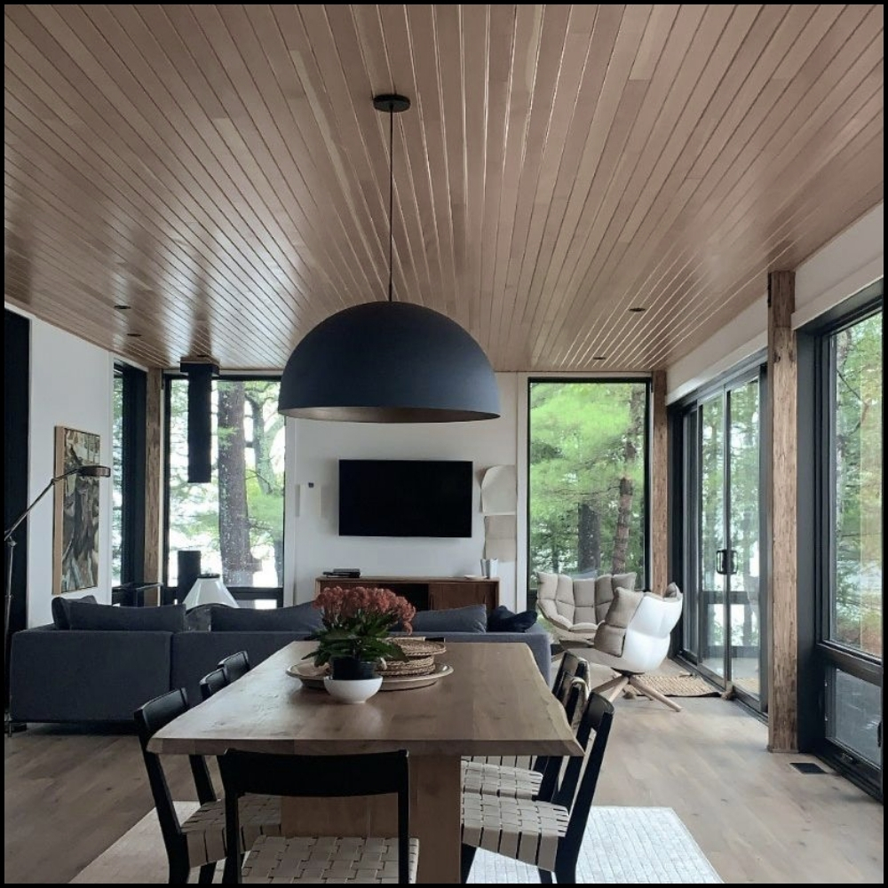 BROWN WASH-07 BROWN WASH 07 1