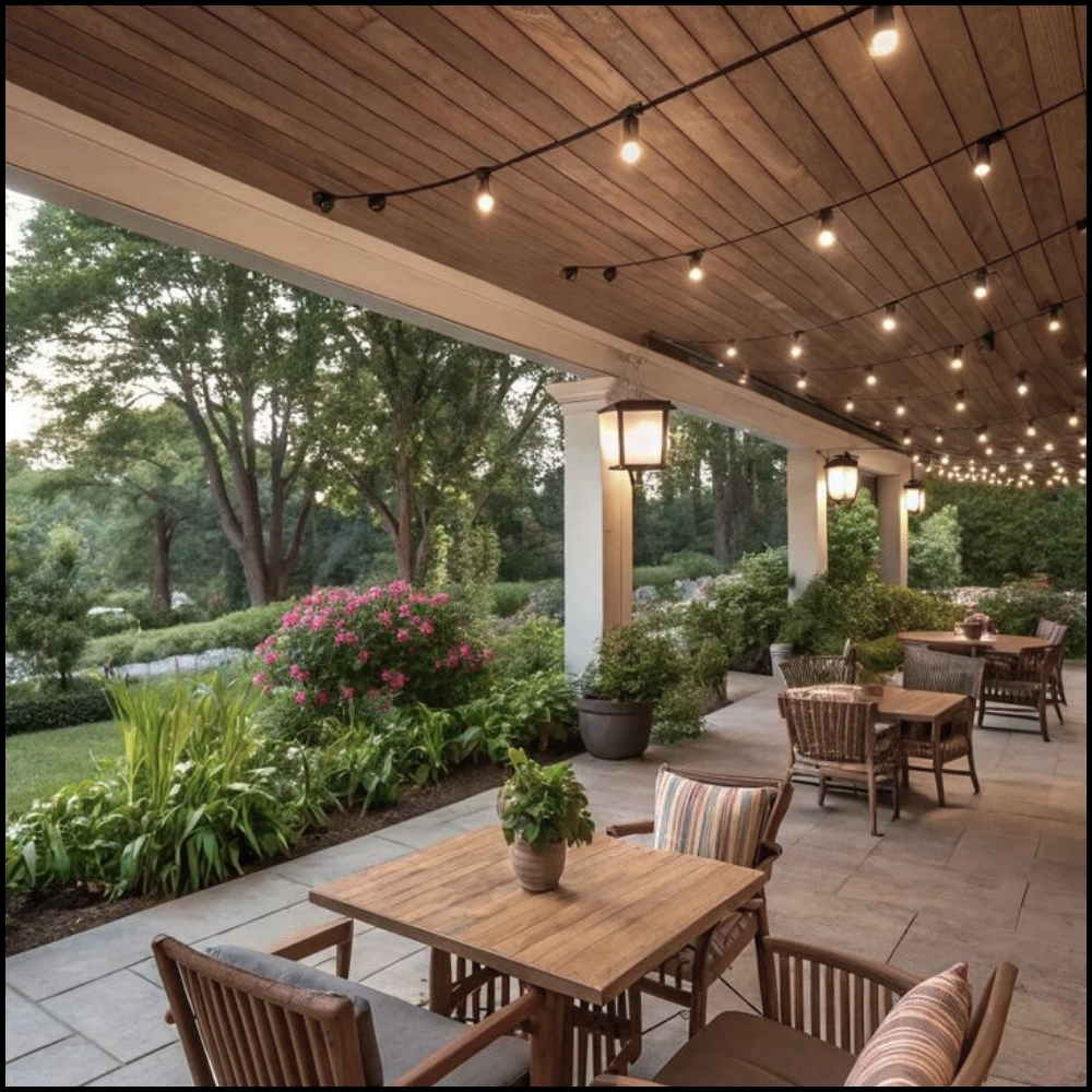 AFRICA TEAK-06 AFRICA TEAK 06