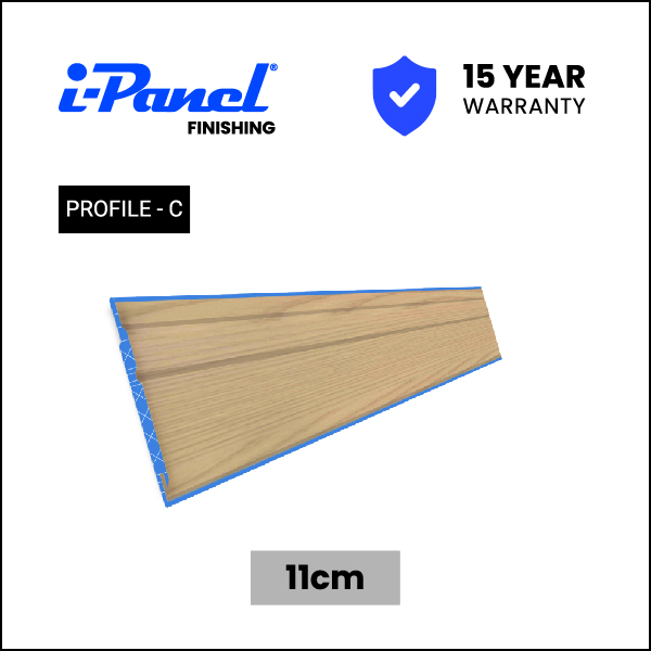 CREAM WOODD-01 CREAM WOODD 01 1